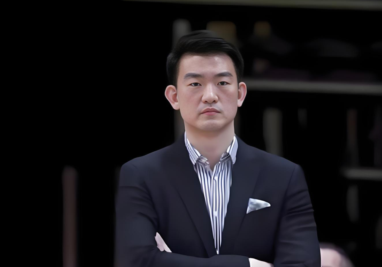 乐鱼体育官方网站-广厦队赢上海8分！球迷：王博弃用1人，太英明了